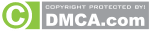 DMCA